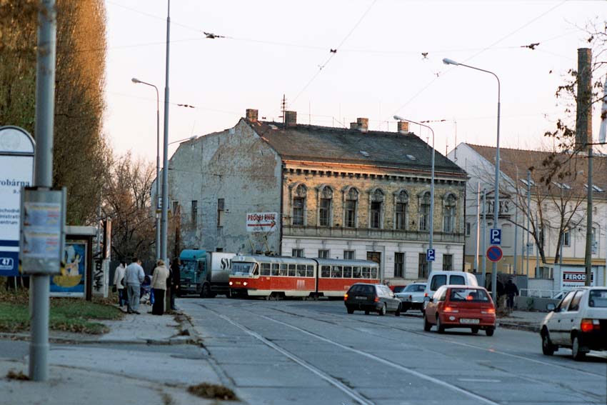 Dornych