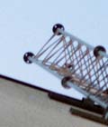 Kolej Komárov