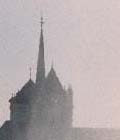 Ženevský vodotrysk