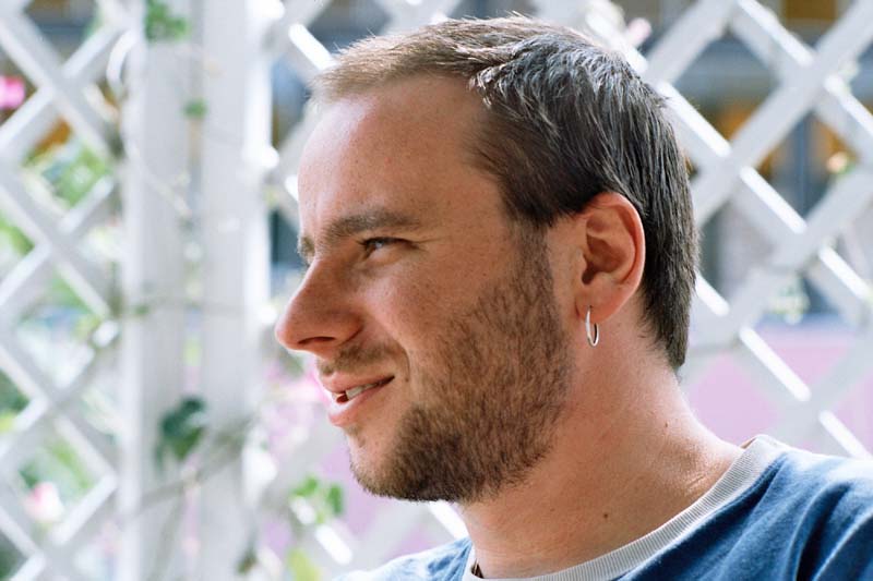 Ivo