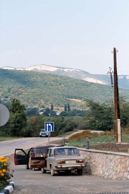 Bez názvu