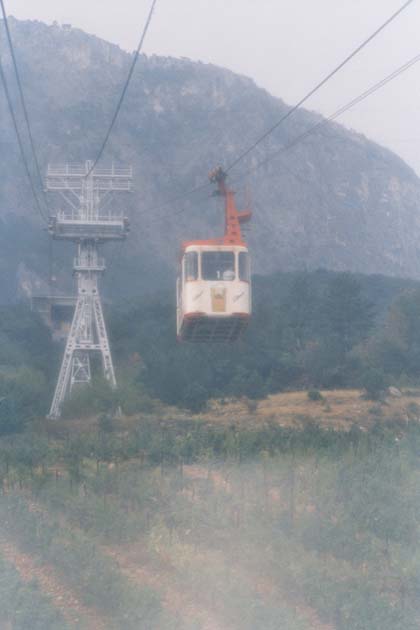 Bez názvu