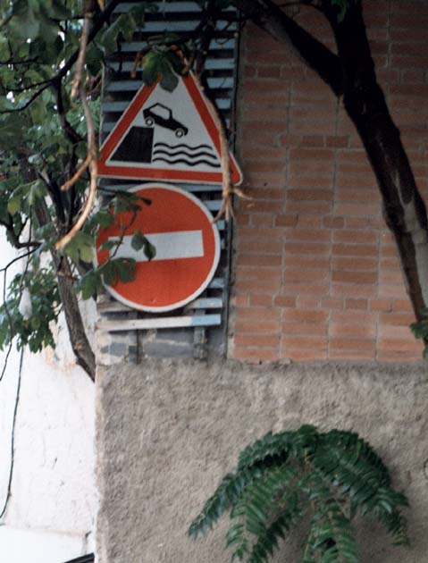 Značka