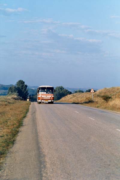 Bez názvu