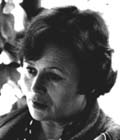 Dilara s Pučikem II