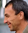 Dilaver I