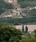 Krajina