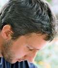 Tomáš
