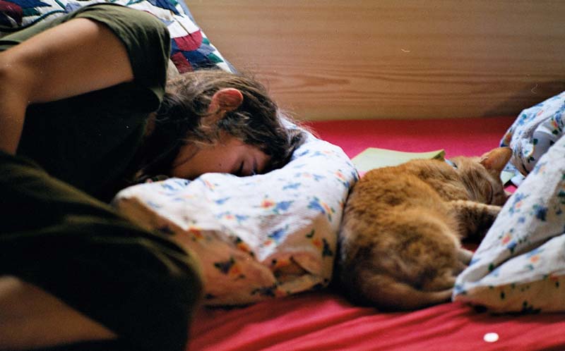 Florián & Césanne