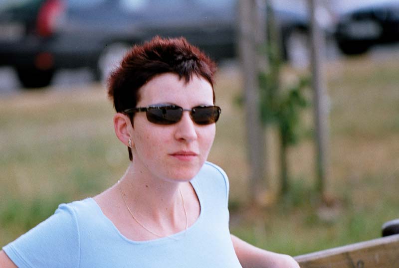Jana