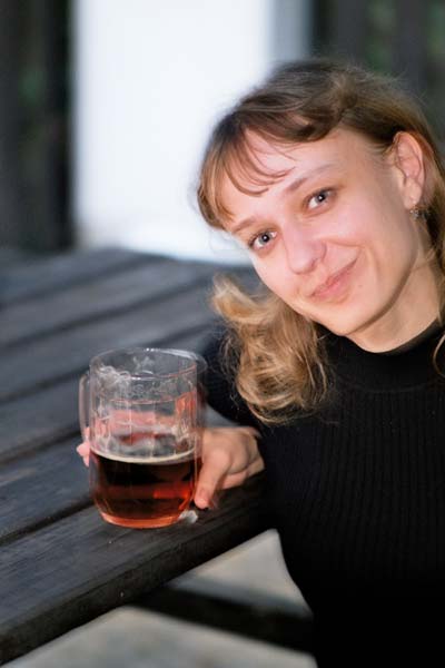 Katka