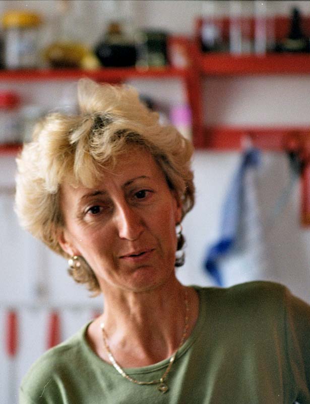 Vlasta