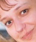 Katka