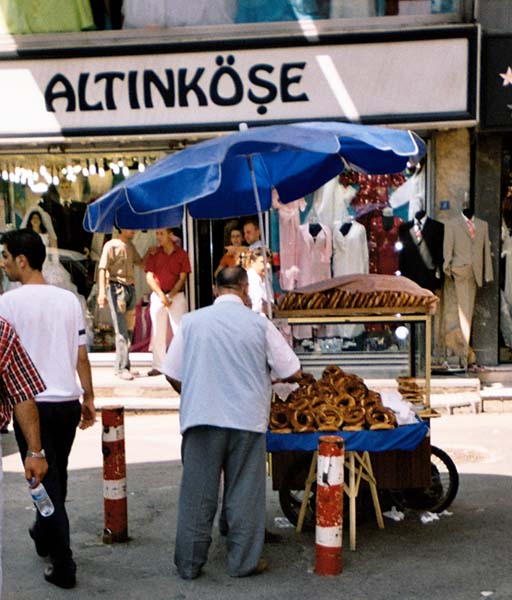 šimity II