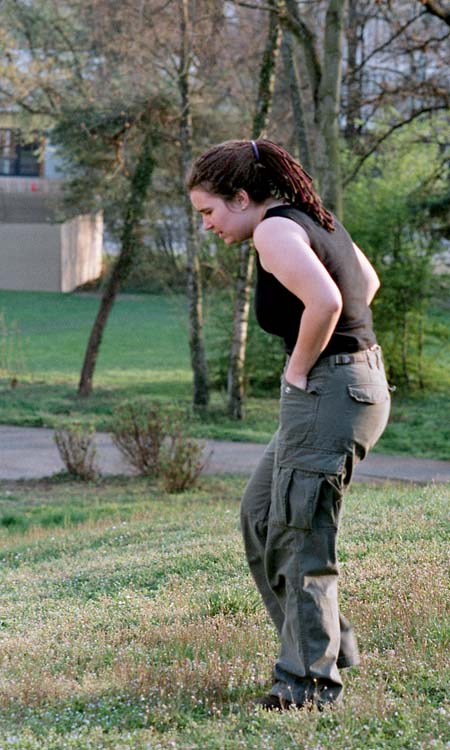Ženeva (duben 2004)
