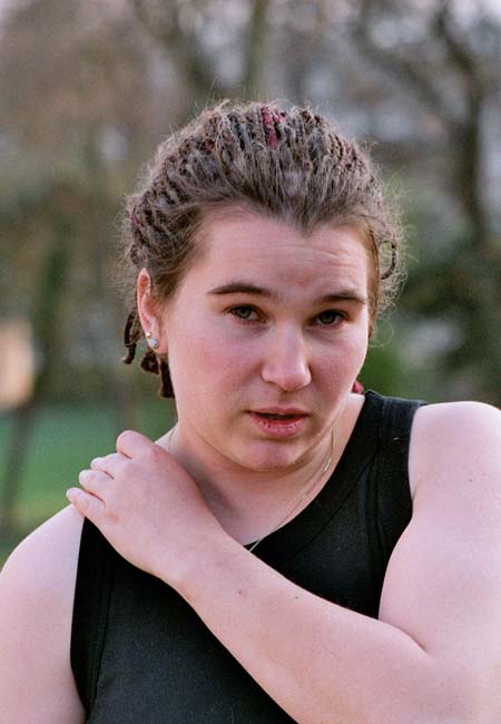 Ženeva (duben 2004)